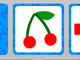Memotri