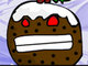 Merry ChriSmash 2