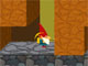 Metal Farm