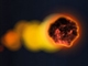 Meteor Rush