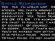 Michael Jackson Soundboard