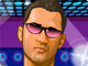 Mike "The Situation"