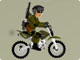 Military Rush Military Rush