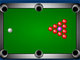 Mini Pool 2D