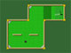 Mini Putt 2