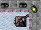 mini Tower Defense mini Tower Defense