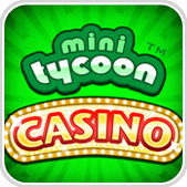 Mini Tycoon Casino