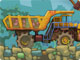 Mining Truck