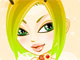Miss Bee