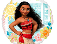 Moana Summer Online Shopping