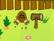 Mole Hunter 2