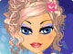Mollys Makeover