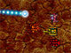 Momentum Missile Mayhem 2