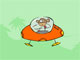 Monkey Lander