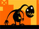 Monster Evolution Monster Evolution