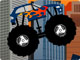 Monster Truck Destroyer