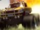 Monster Truck Rampage Monster Truck Rampage