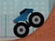 Monster Truck Trials
