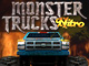 Monster Trucks Nitro