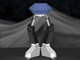 Moon Miner