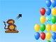 More Bloons