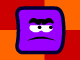 More Math Blox