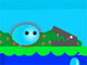 Morph 2: Worlds