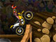 Motocross FMX
