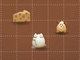 Mouse Hunt