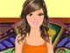 Movie Date Dressup