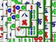 Multilevel Mahjong Solitaire
