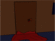 Murder Escape