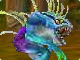 Murloc RPG