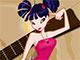 Musa Winx Dress Up