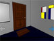 Muselock