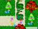 Mushroom Farm Defender
