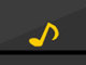 Music Stomp