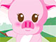 Musical Piggy