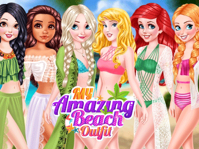 play store girls game