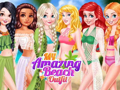 Girl Games Play Games For Girls