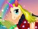 My Baby Pony