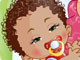 My Cute Baby