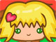 My Fairy Doll