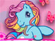 My Little Pony My Little Pony