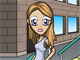 My Sweet 16 High Fashion