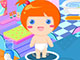 My Sweet Baby 2 My Sweet Baby 2
