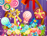 http://games.girlgames.com/images/my-sweet-lollipop-med.jpg?5ncshv