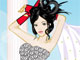 My Wedding Day