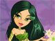 Mystical Dryads