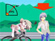 Nanaca Crash Nanaca Crash